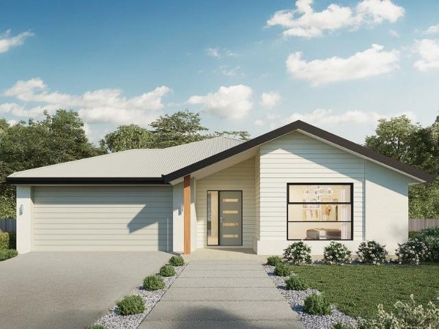 Cottage for sale in South Nowra, New South Wales