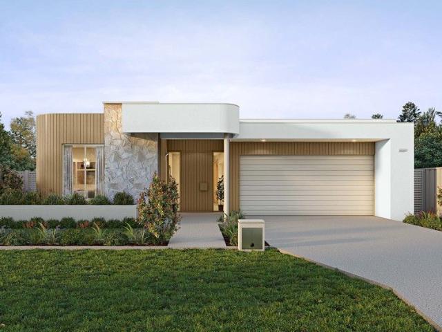 House And Land for sale in Berry