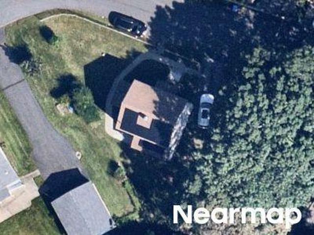 House for sale in Waterbury, Connecticut