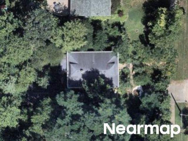 House for sale in West Chicago, DuPage County