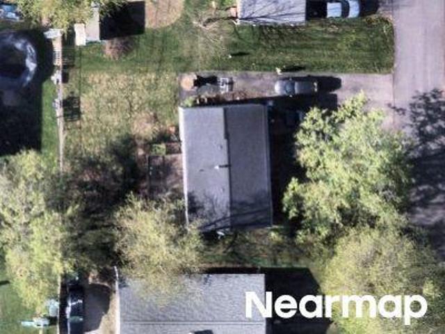 House for sale in Madison, Ohio