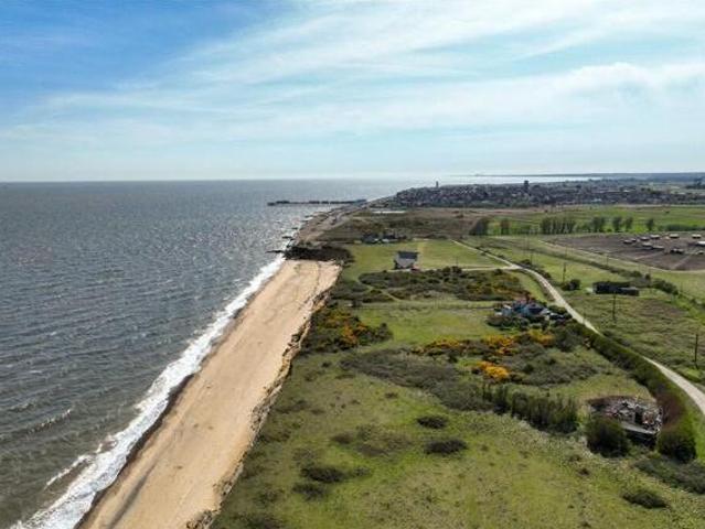 House for sale in Southwold, East Suffolk
