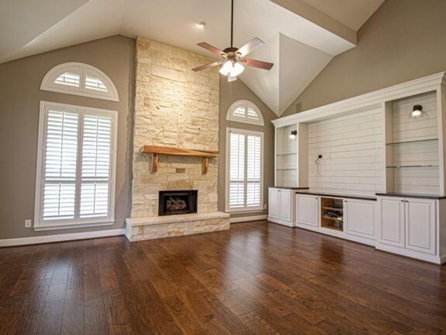 House for sale in Cypress, Texas