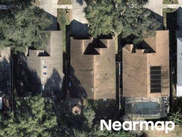 House for sale in Oviedo, Florida