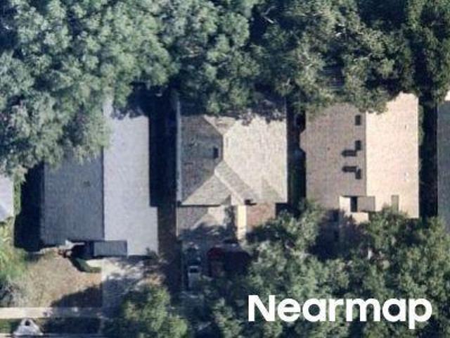 House for sale in Oviedo, Florida