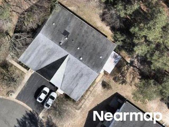 House for sale in Whiting, New Jersey