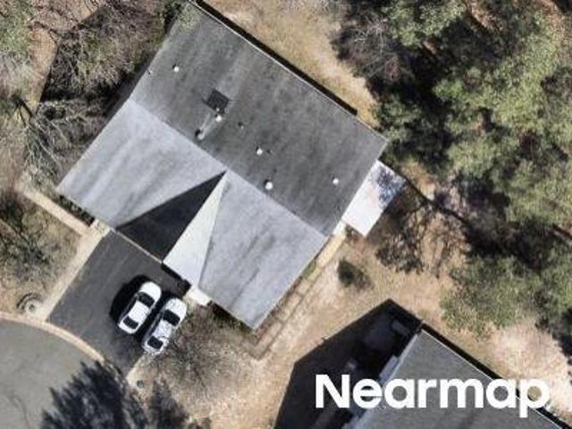 Property for sale in Whiting, New Jersey