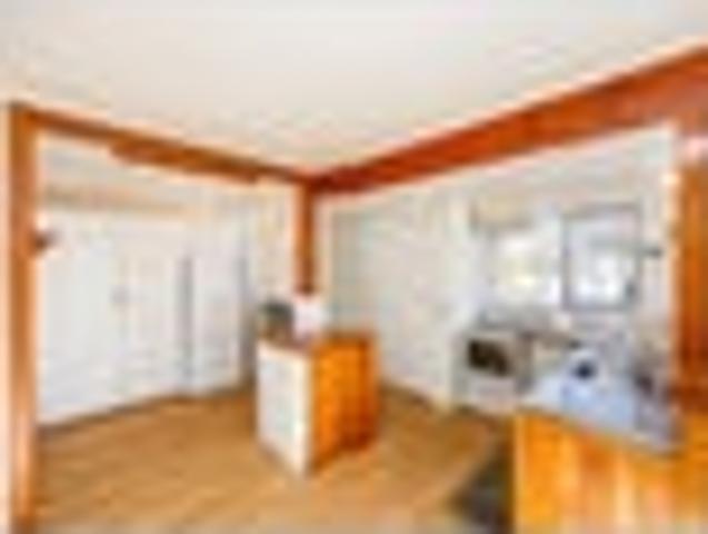 House for sale in Horowhenua District
