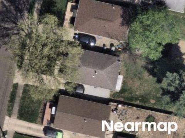 House for sale in Summit, Ohio