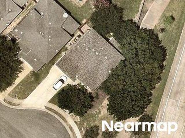 Land for sale in Hays, Texas