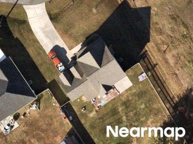 House for sale in Richlands, North Carolina