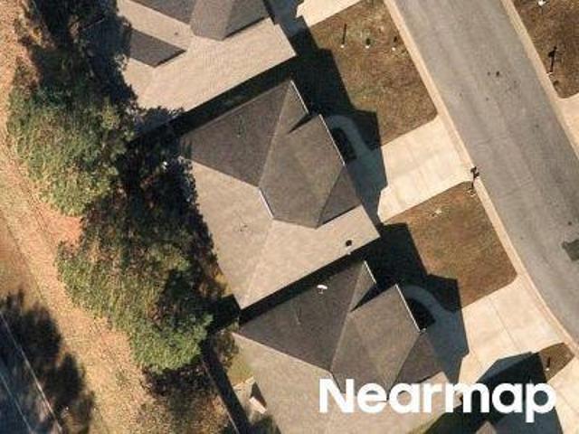 Property for sale in Alberta, Alabama