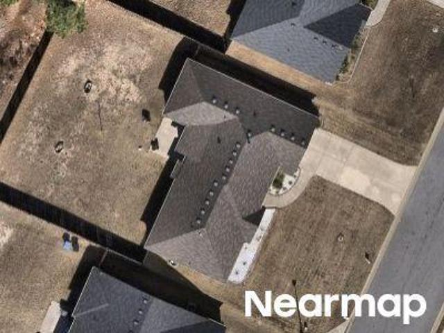 House for sale in Augusta, Richmond County