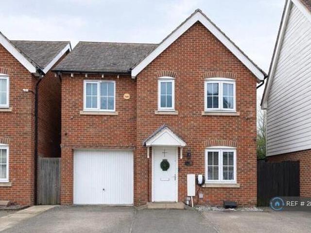 House for rent in Oad Street, Kent