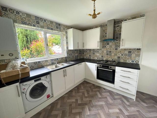 House for rent in Langdon Hills, Essex
