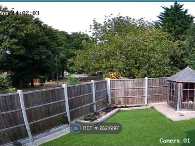 Room for rent in Langdon Hills, Essex