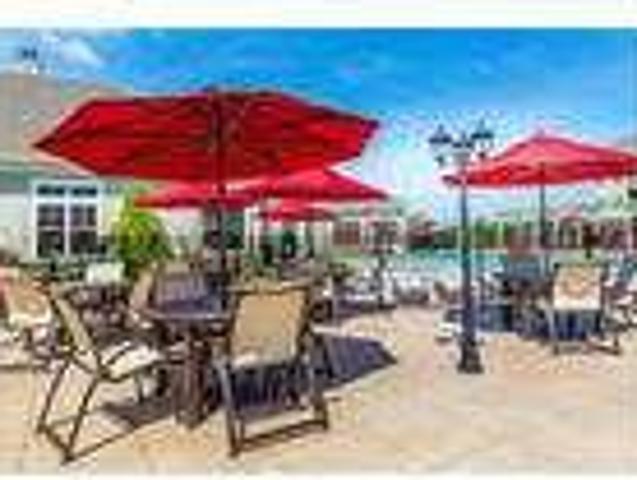 House for rent in Easton, Maryland