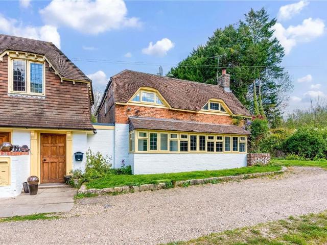 House for rent in Kings Worthy, Hampshire