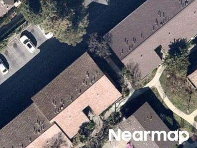 Condo for sale in San Jose, California