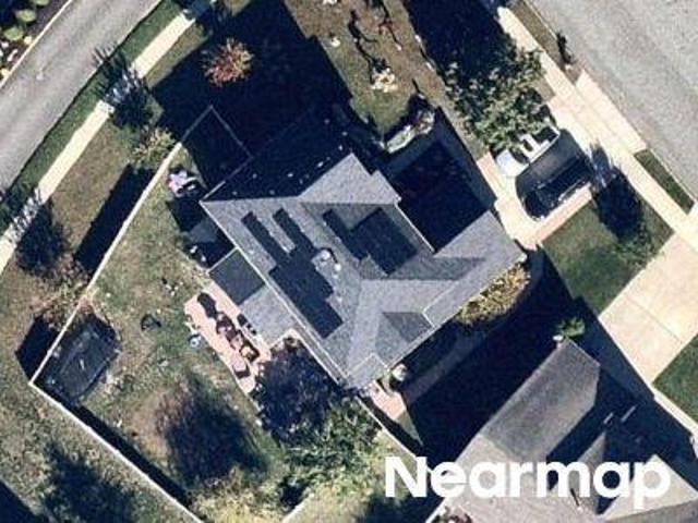 House for sale in Mount Royal, New Jersey