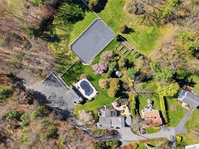 Land for sale in Bristol, Massachusetts