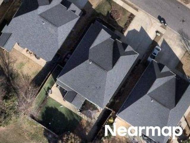 Property for sale in Greer, South Carolina