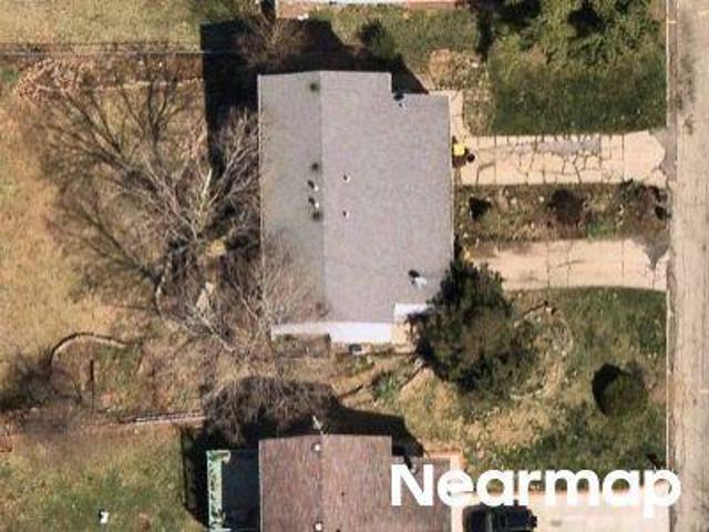 House for sale in Winnebago, Illinois