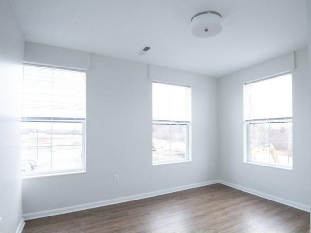 Apartment for rent in Easton, Columbus