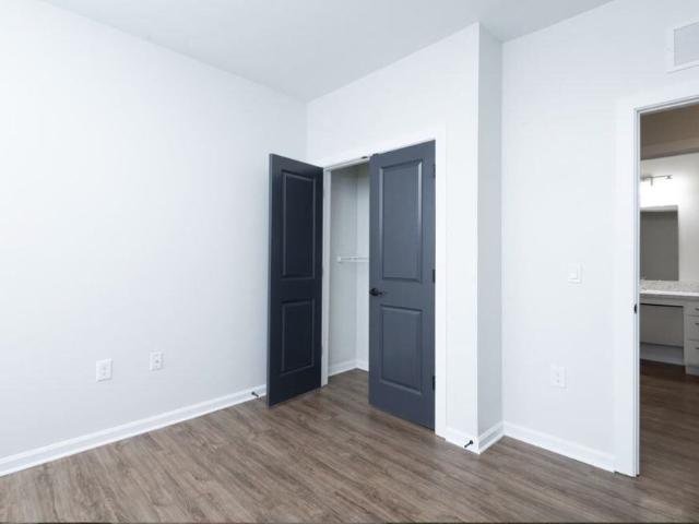 Apartment for rent in Columbus, Ohio