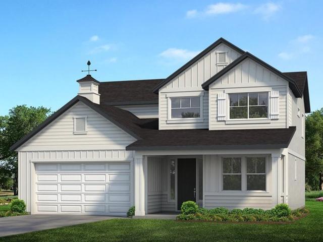 House for sale in Bristol, Massachusetts