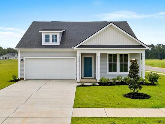 House for sale in Bristol, Massachusetts