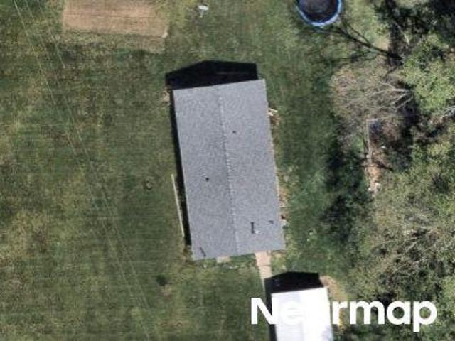 House for sale in Michigan