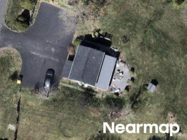 House for sale in Bucks, Pennsylvania