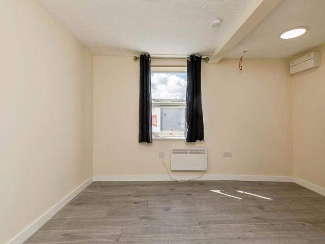 Apartment for rent in Easton, Feckenham