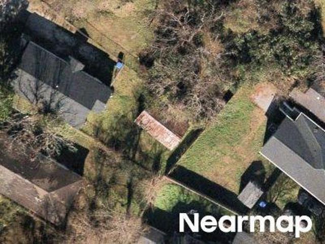 Property for sale in Dorchester, South Carolina