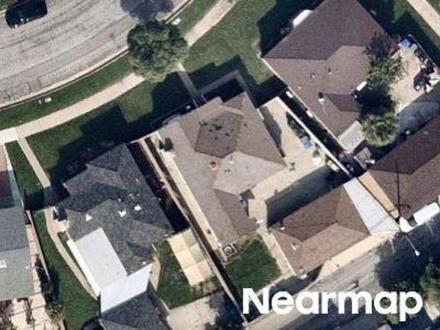 House for sale in Montebello, California