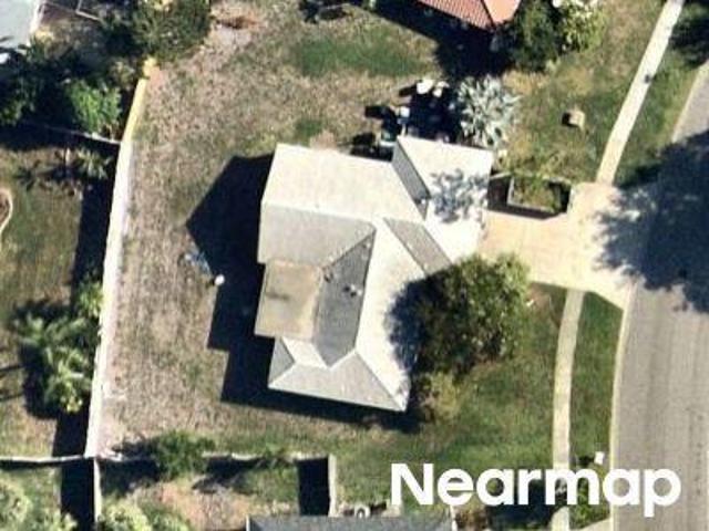 Property for sale in Sarasota, Sarasota County