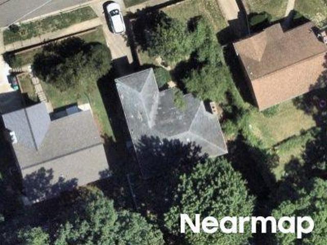 House for sale in Maryland