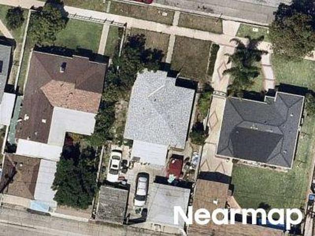House for sale in Montebello, California