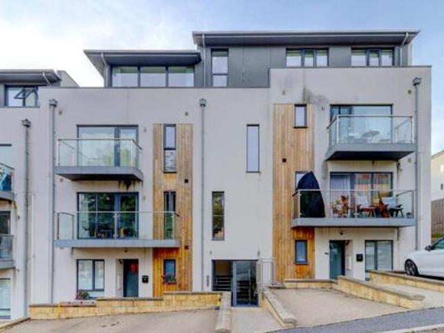 House for sale in Daws Hill, Cressex