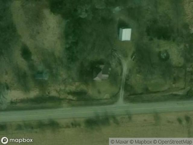 House for sale in Pisgah, Iowa