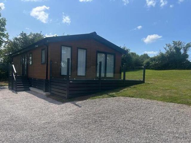 House for sale in Wells, Somerset