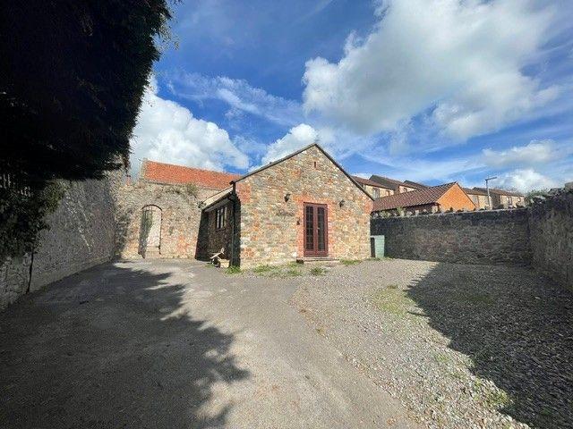 House for rent in St Cuthbert Out, Easton