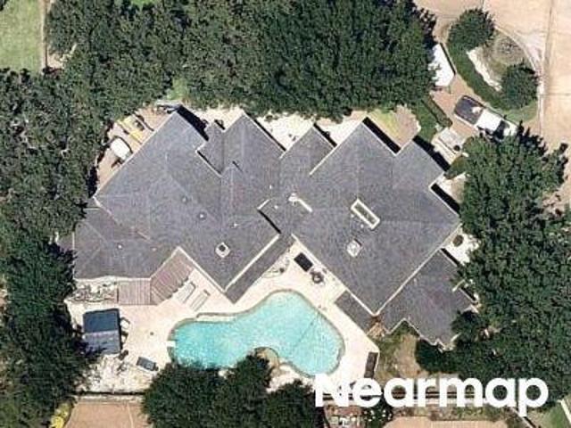 Property for sale in Colleyville, Tarrant County