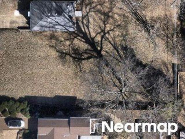 Land for sale in Missouri