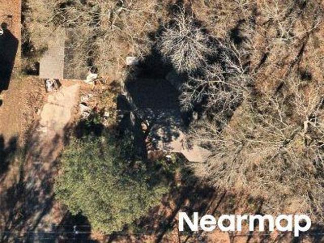 House for sale in Petal, Mississippi