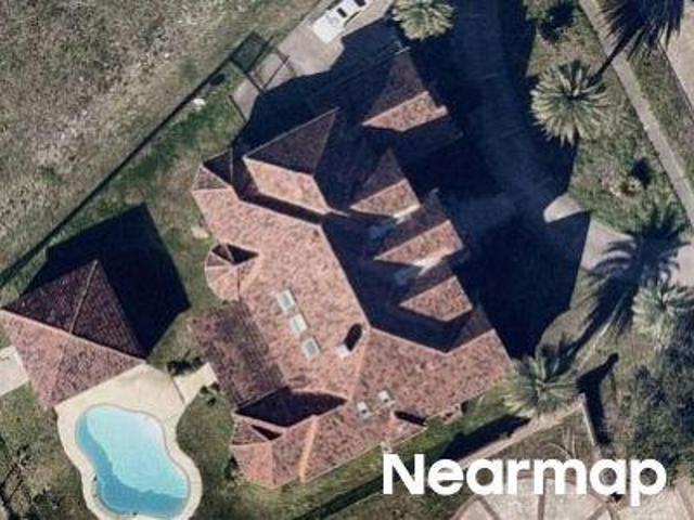 House for sale in New Orleans, Louisiana