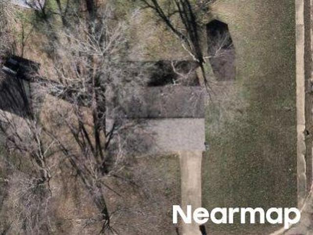 House for sale in Horn Lake, Mississippi