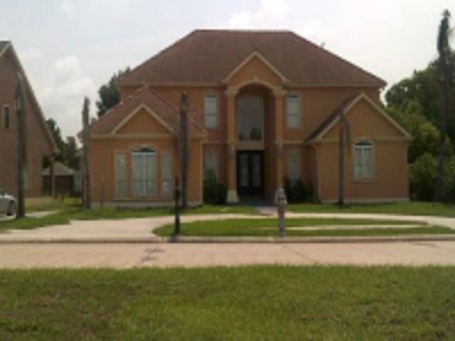Commercial for sale in New Orleans, Louisiana