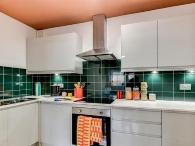 House for rent in Dulcote, Bath And North East Somerset